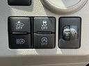ＬＥＤヘッドライト・バックカメラ・衝突回避支援（東京都）の中古車