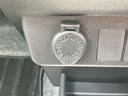 ＬＥＤヘッドライト・バックカメラ・衝突回避支援（東京都）の中古車