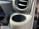 ＬＥＤヘッドライト・バックカメラ・衝突回避支援（東京都）の中古車