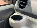 ＬＥＤヘッドライト・バックカメラ・衝突回避支援（東京都）の中古車