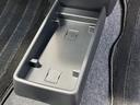 ＬＥＤヘッドライト・バックカメラ・衝突回避支援（東京都）の中古車
