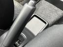 ＬＥＤヘッドライト・バックカメラ・衝突回避支援（東京都）の中古車