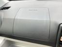 ＬＥＤヘッドライト・バックカメラ・衝突回避支援（東京都）の中古車