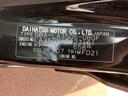 ＬＥＤヘッドライト・バックカメラ・衝突回避支援（東京都）の中古車