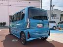 ターボ・両側電動スライドドア・シートヒーター・全方位カメラ（東京都）の中古車