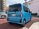 ターボ・両側電動スライドドア・シートヒーター・全方位カメラ（東京都）の中古車