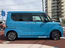 ターボ・両側電動スライドドア・シートヒーター・全方位カメラ（東京都）の中古車