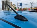 ターボ・両側電動スライドドア・シートヒーター・全方位カメラ（東京都）の中古車