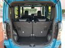ターボ・両側電動スライドドア・シートヒーター・全方位カメラ（東京都）の中古車