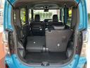 ターボ・両側電動スライドドア・シートヒーター・全方位カメラ（東京都）の中古車