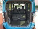 ターボ・両側電動スライドドア・シートヒーター・全方位カメラ（東京都）の中古車