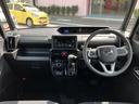 ターボ・両側電動スライドドア・シートヒーター・全方位カメラ（東京都）の中古車