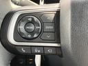 ターボ・両側電動スライドドア・シートヒーター・全方位カメラ（東京都）の中古車