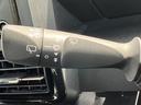 ターボ・両側電動スライドドア・シートヒーター・全方位カメラ（東京都）の中古車