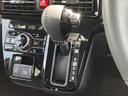 ターボ・両側電動スライドドア・シートヒーター・全方位カメラ（東京都）の中古車