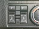 ターボ・両側電動スライドドア・シートヒーター・全方位カメラ（東京都）の中古車
