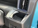 ターボ・両側電動スライドドア・シートヒーター・全方位カメラ（東京都）の中古車