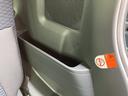 ターボ・両側電動スライドドア・シートヒーター・全方位カメラ（東京都）の中古車