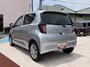 ＬＥＤヘッドライト・バックカメラ・キーレス・衝突回避支援（東京都）の中古車