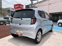 ＬＥＤヘッドライト・バックカメラ・キーレス・衝突回避支援（東京都）の中古車