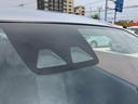 ＬＥＤヘッドライト・バックカメラ・キーレス・衝突回避支援（東京都）の中古車
