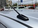 ＬＥＤヘッドライト・バックカメラ・キーレス・衝突回避支援（東京都）の中古車