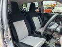 ＬＥＤヘッドライト・バックカメラ・キーレス・衝突回避支援（東京都）の中古車