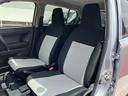 ＬＥＤヘッドライト・バックカメラ・キーレス・衝突回避支援（東京都）の中古車