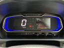 ＬＥＤヘッドライト・バックカメラ・キーレス・衝突回避支援（東京都）の中古車