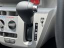 ＬＥＤヘッドライト・バックカメラ・キーレス・衝突回避支援（東京都）の中古車
