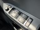 ＬＥＤヘッドライト・バックカメラ・キーレス・衝突回避支援（東京都）の中古車