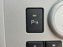 ＬＥＤヘッドライト・バックカメラ・キーレス・衝突回避支援（東京都）の中古車