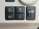 ＬＥＤヘッドライト・バックカメラ・キーレス・衝突回避支援（東京都）の中古車