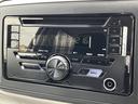 ＬＥＤヘッドライト・バックカメラ・キーレス・衝突回避支援（東京都）の中古車