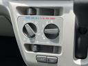 ＬＥＤヘッドライト・バックカメラ・キーレス・衝突回避支援（東京都）の中古車