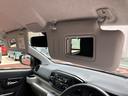 ＬＥＤヘッドライト・バックカメラ・キーレス・衝突回避支援（東京都）の中古車