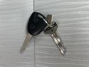 ＬＥＤヘッドライト・バックカメラ・キーレス・衝突回避支援（東京都）の中古車
