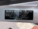 ＬＥＤヘッドライト・バックカメラ・キーレス・衝突回避支援（東京都）の中古車