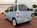 フルセグナビ・バックカメラ・キーフリー・アイドリングストップ（東京都）の中古車