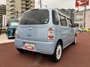フルセグナビ・バックカメラ・キーフリー・アイドリングストップ（東京都）の中古車