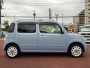 フルセグナビ・バックカメラ・キーフリー・アイドリングストップ（東京都）の中古車
