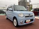フルセグナビ・バックカメラ・キーフリー・アイドリングストップ（東京都）の中古車