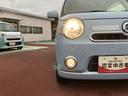 フルセグナビ・バックカメラ・キーフリー・アイドリングストップ（東京都）の中古車