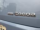 フルセグナビ・バックカメラ・キーフリー・アイドリングストップ（東京都）の中古車