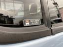 フルセグナビ・バックカメラ・キーフリー・アイドリングストップ（東京都）の中古車