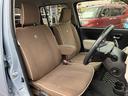 フルセグナビ・バックカメラ・キーフリー・アイドリングストップ（東京都）の中古車