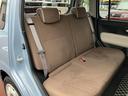フルセグナビ・バックカメラ・キーフリー・アイドリングストップ（東京都）の中古車