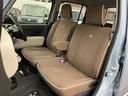 フルセグナビ・バックカメラ・キーフリー・アイドリングストップ（東京都）の中古車