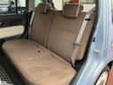 フルセグナビ・バックカメラ・キーフリー・アイドリングストップ（東京都）の中古車