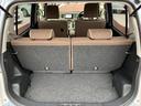 フルセグナビ・バックカメラ・キーフリー・アイドリングストップ（東京都）の中古車